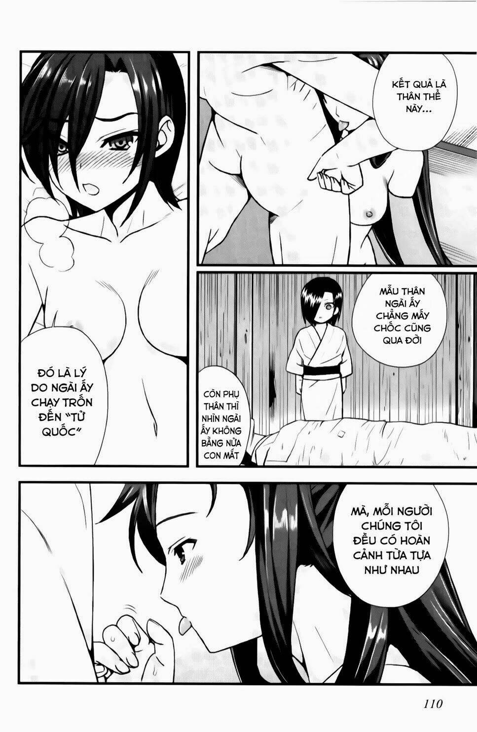 Chương 24.1 - Trang 6