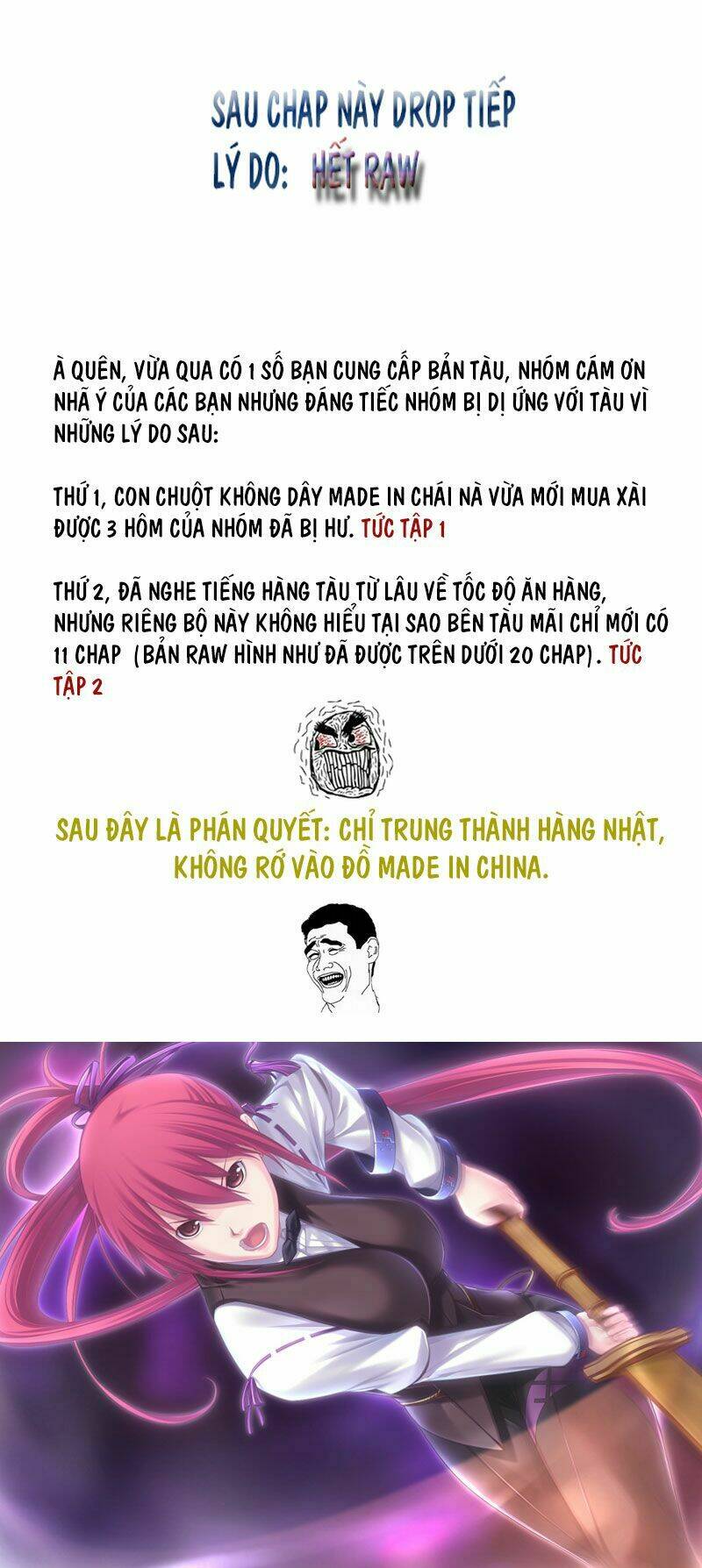 Chương 8.2 - Trang 18