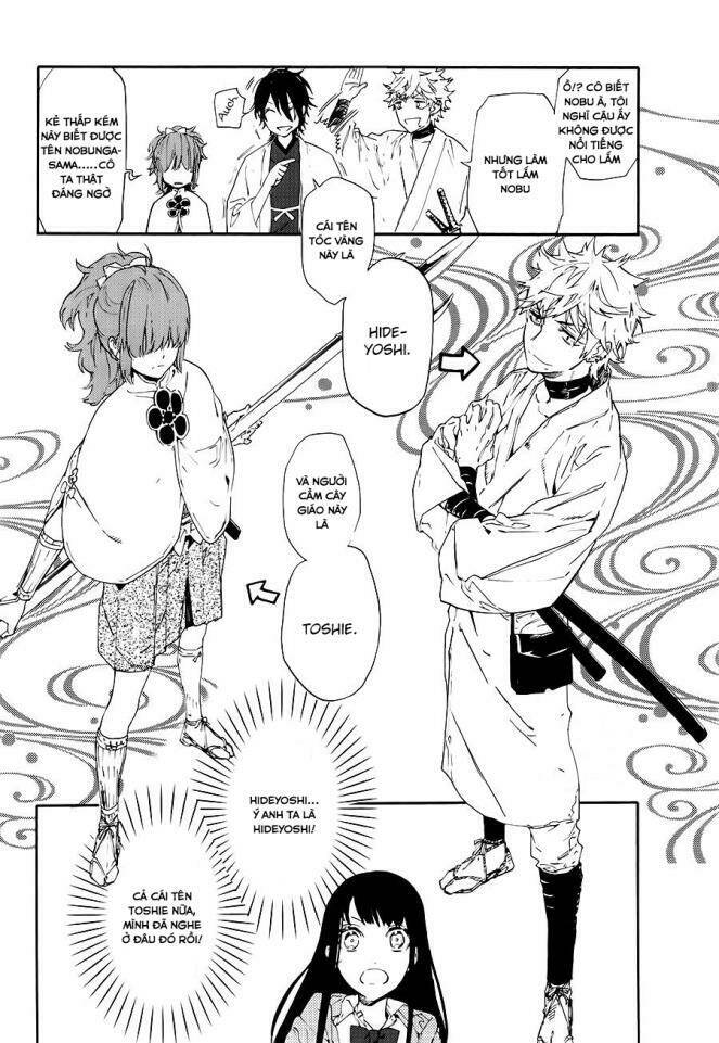 Chương 1 - Trang 36
