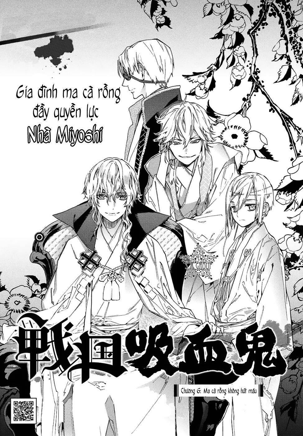 Chương 6 - Trang 7