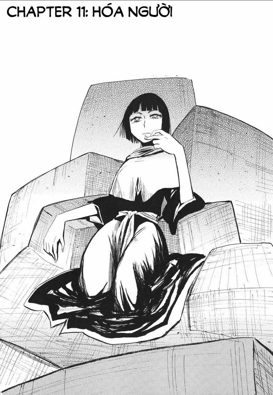 Chương 11 - Trang 2