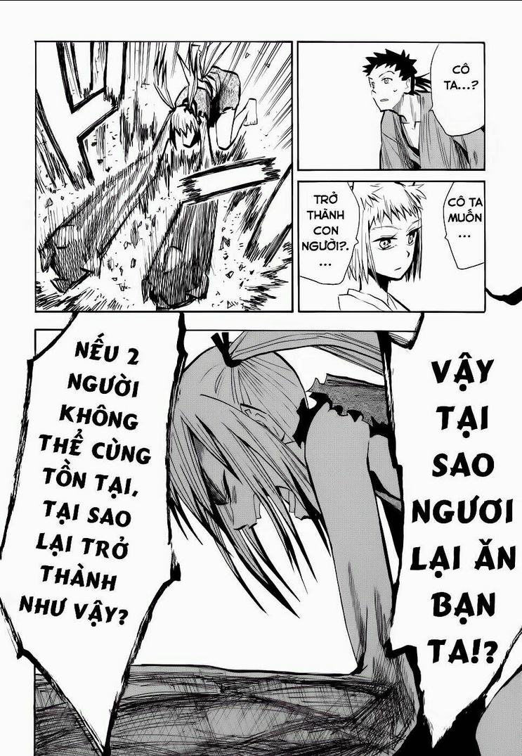 Chương 12 - Trang 20