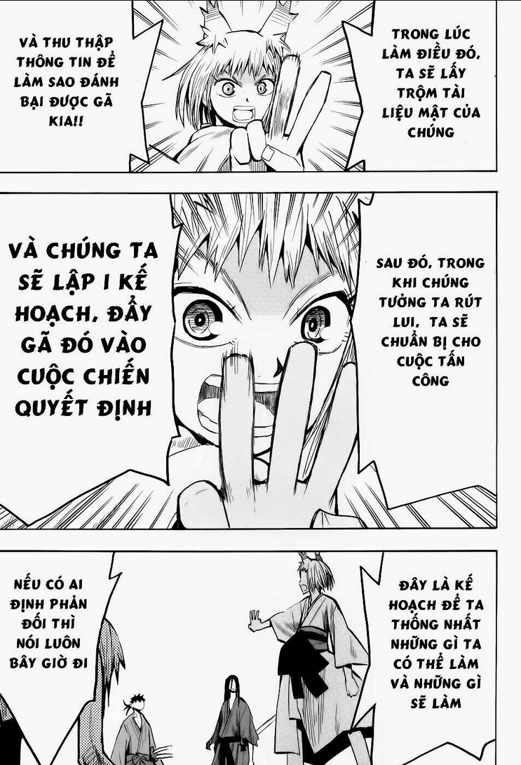 Chương 12 - Trang 23