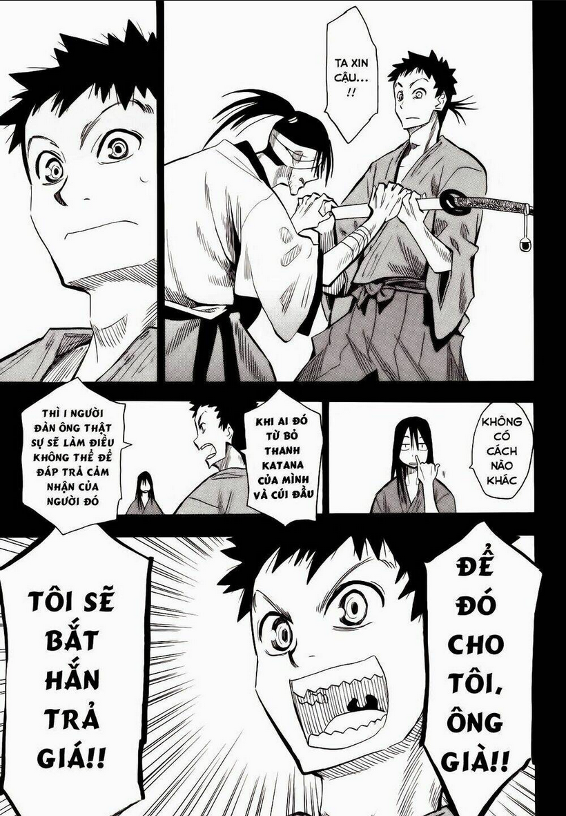 Chương 13 - Trang 6