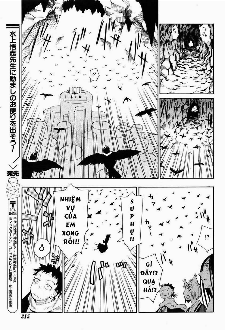 Chương 22 - Trang 11