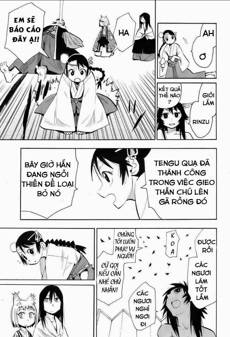 Chương 22 - Trang 13