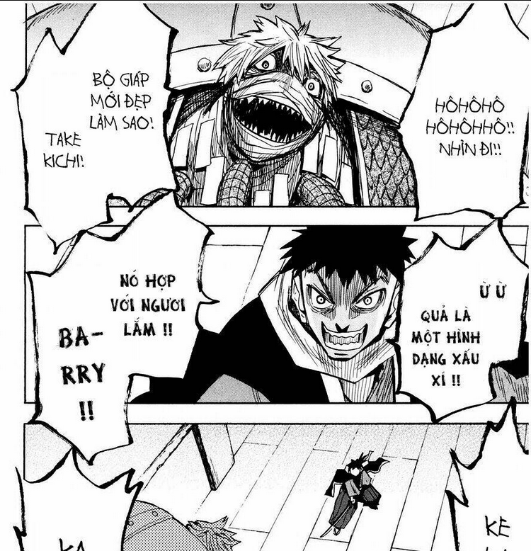Chương 29 - Trang 25
