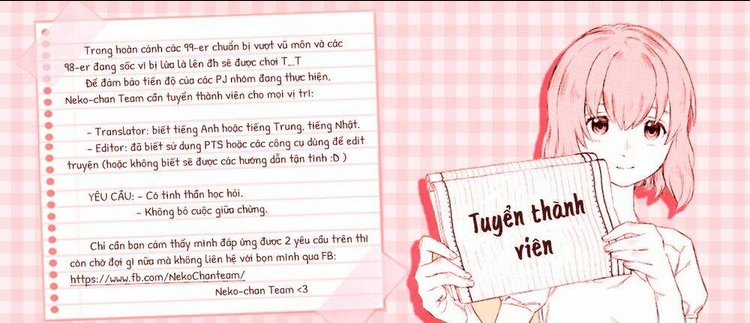 Chương 29 - Trang 35