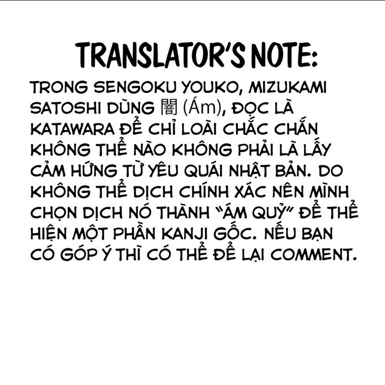 Chương 36 - Trang 38