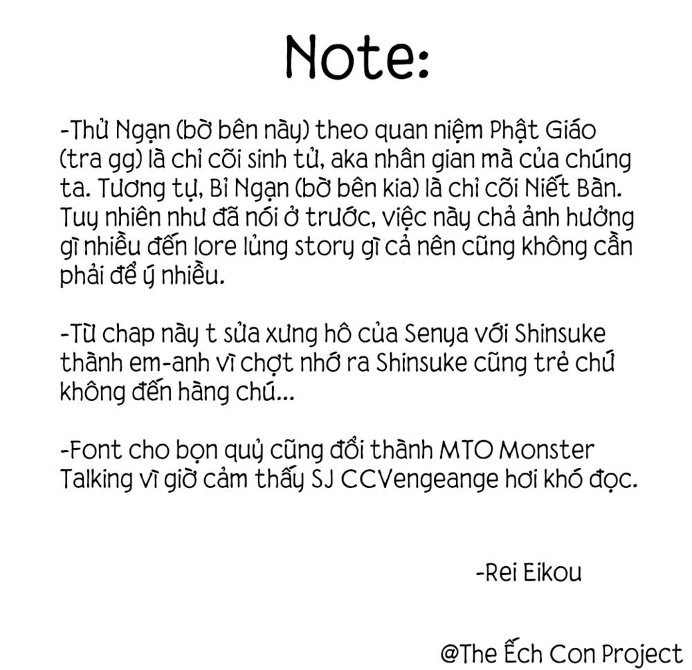 Chương 45 - Trang 37