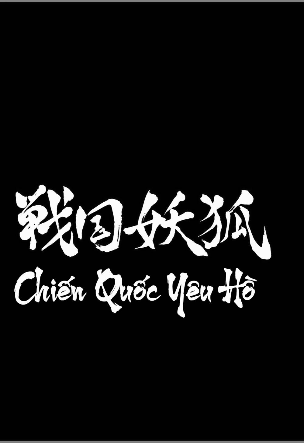 Chương 47 - Trang 30