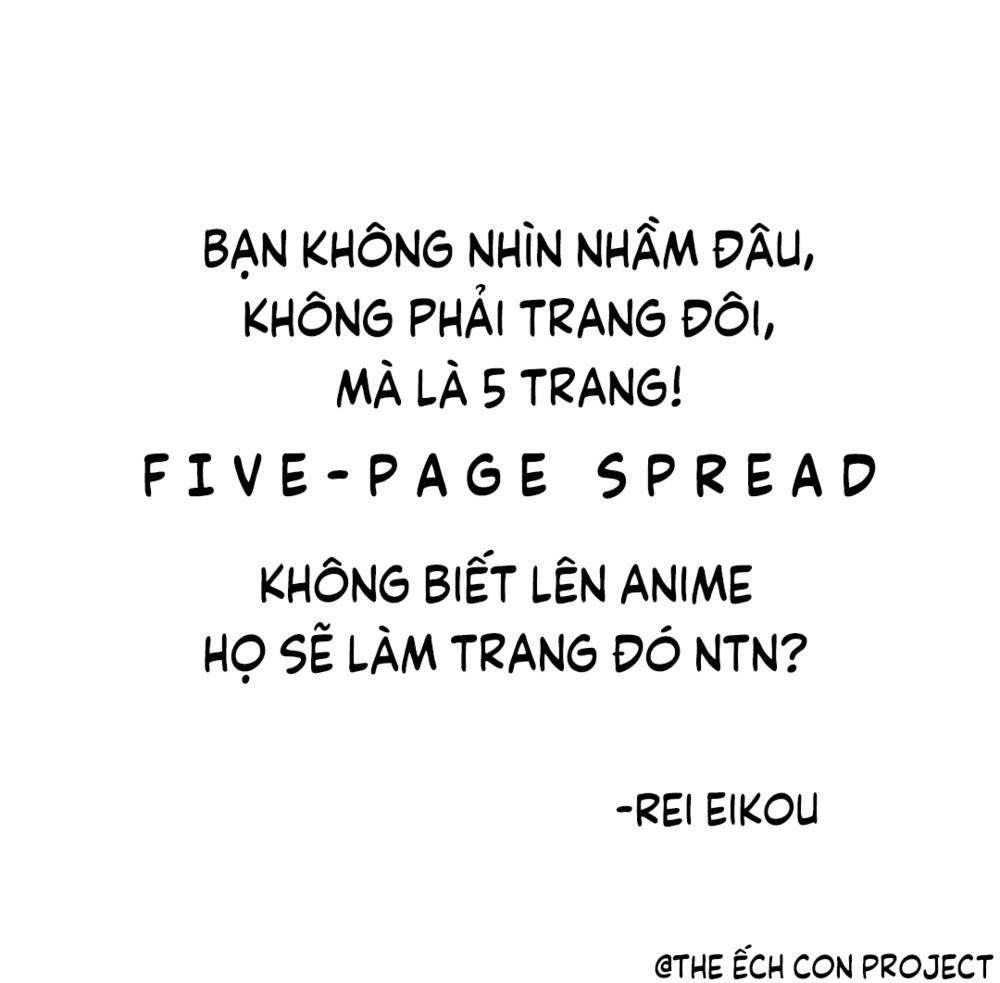 Chương 48 - Trang 24