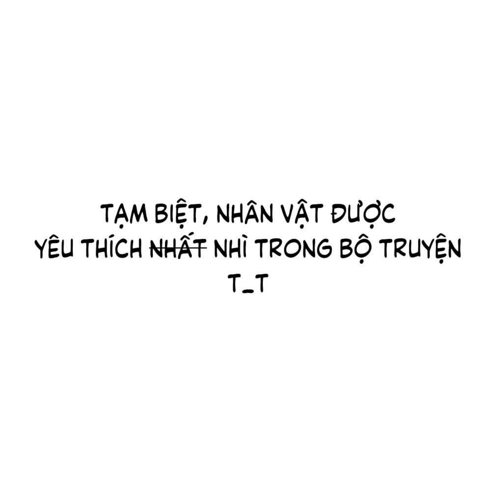 Chương 51 - Trang 33