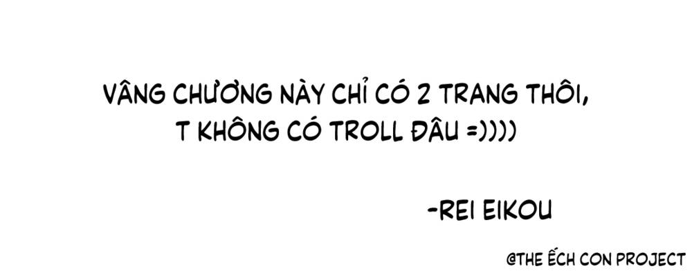 Chương 53 - Trang 3