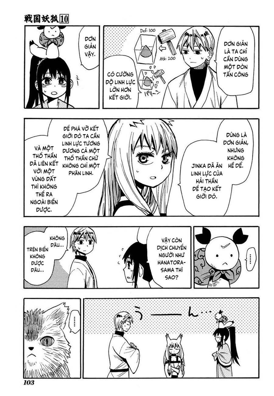 Chương 55 - Trang 12