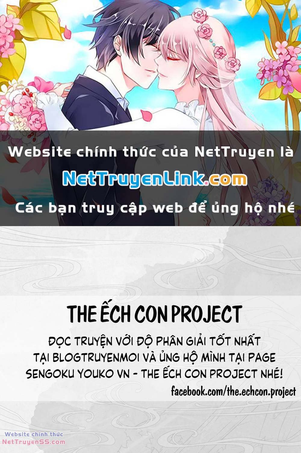 Chương 59 - Trang 1