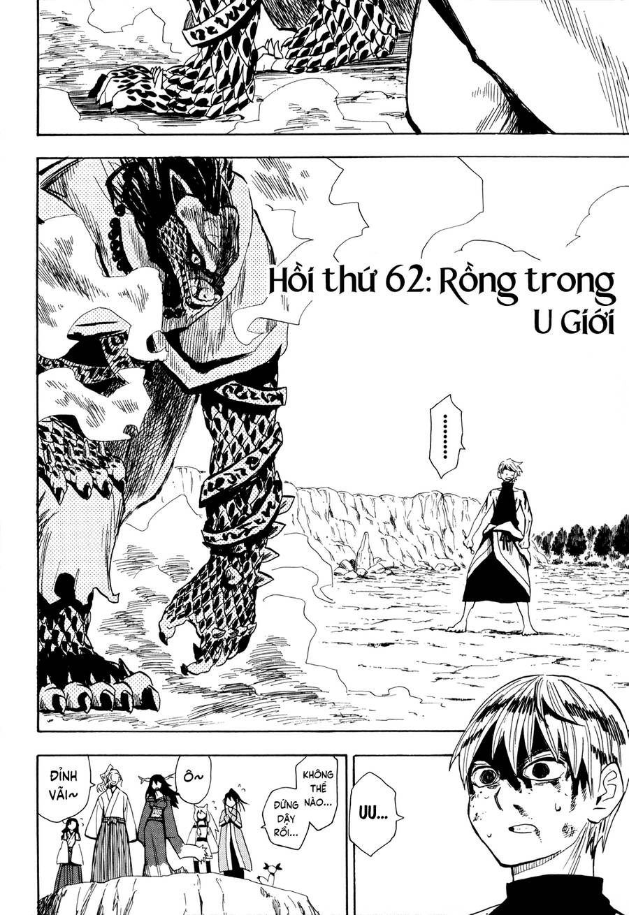 Chương 62 - Trang 2