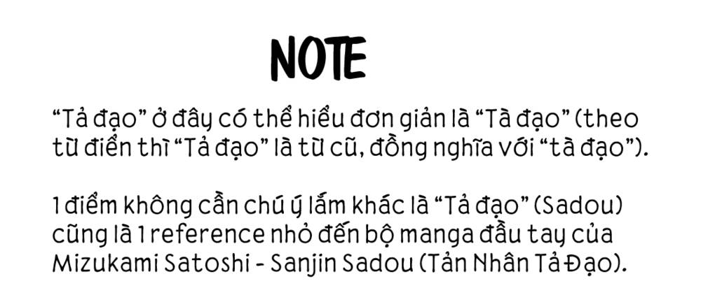 Chương 63 - Trang 32