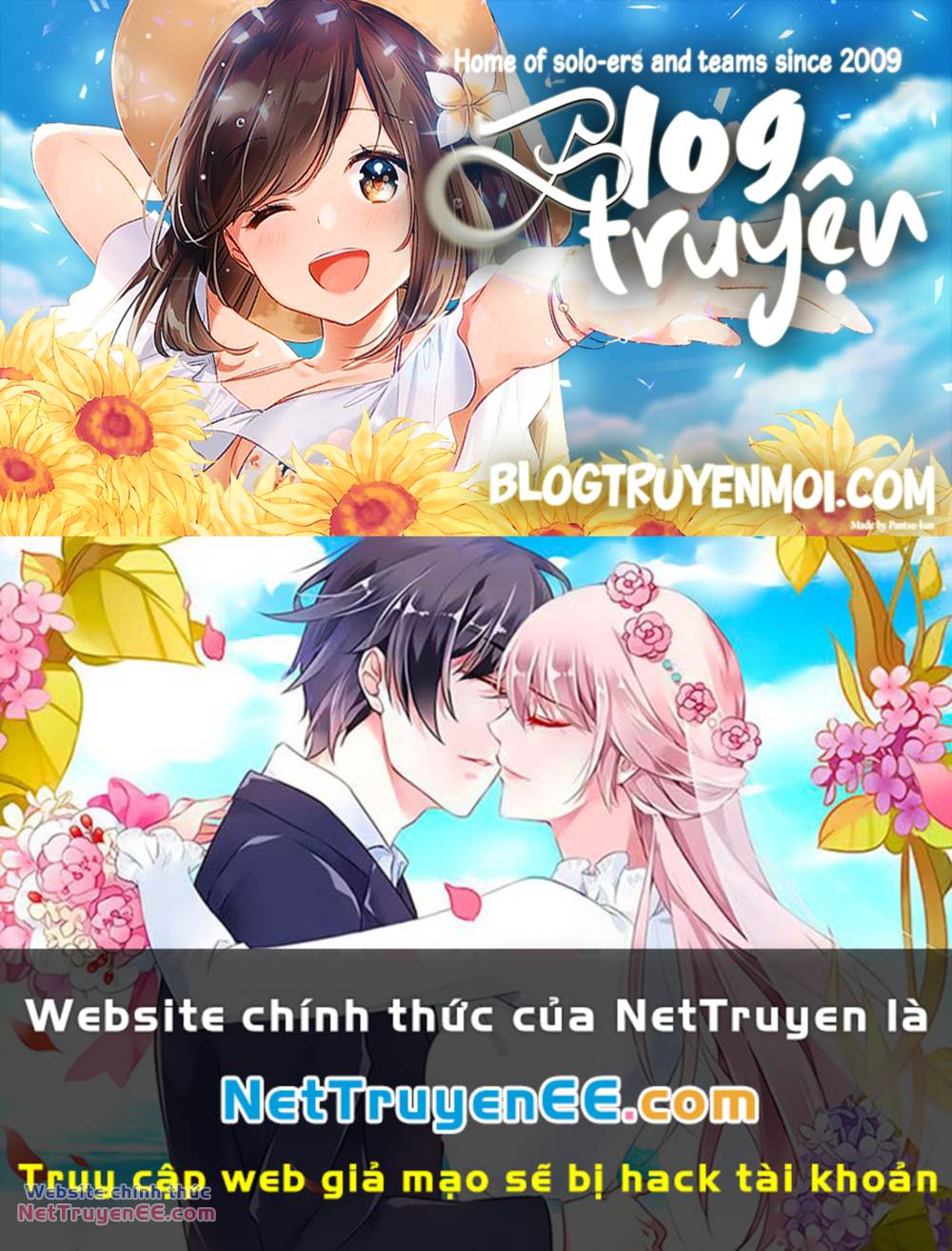 Chương 63 - Trang 34