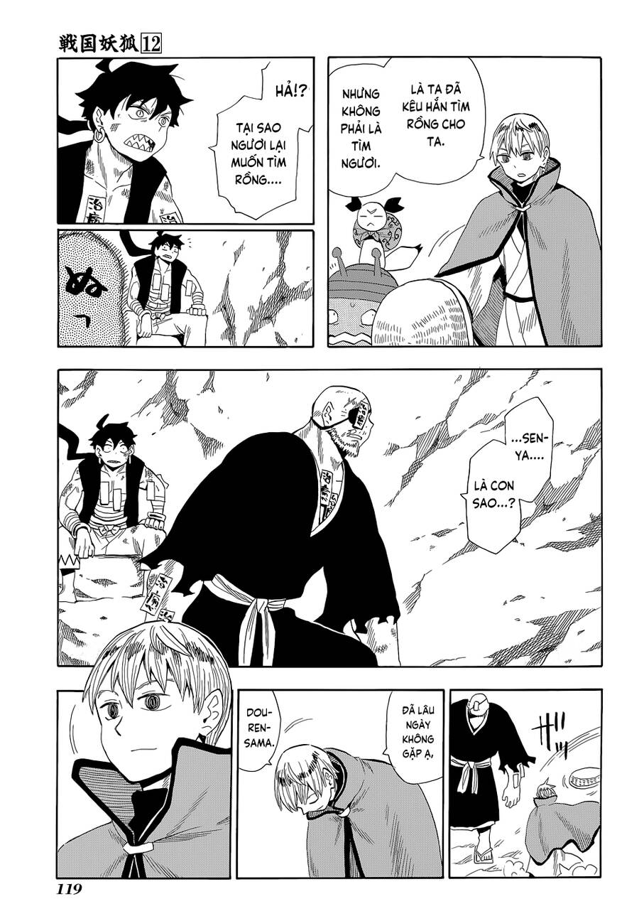 Chương 68 - Trang 3