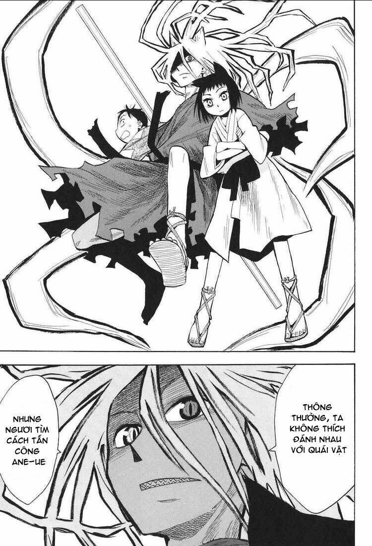 Chương 7 - Trang 25
