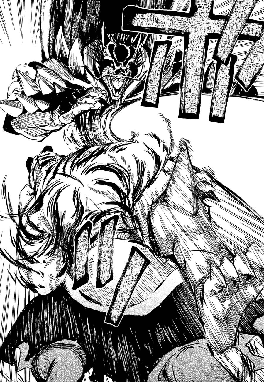 Chương 73 - Trang 9