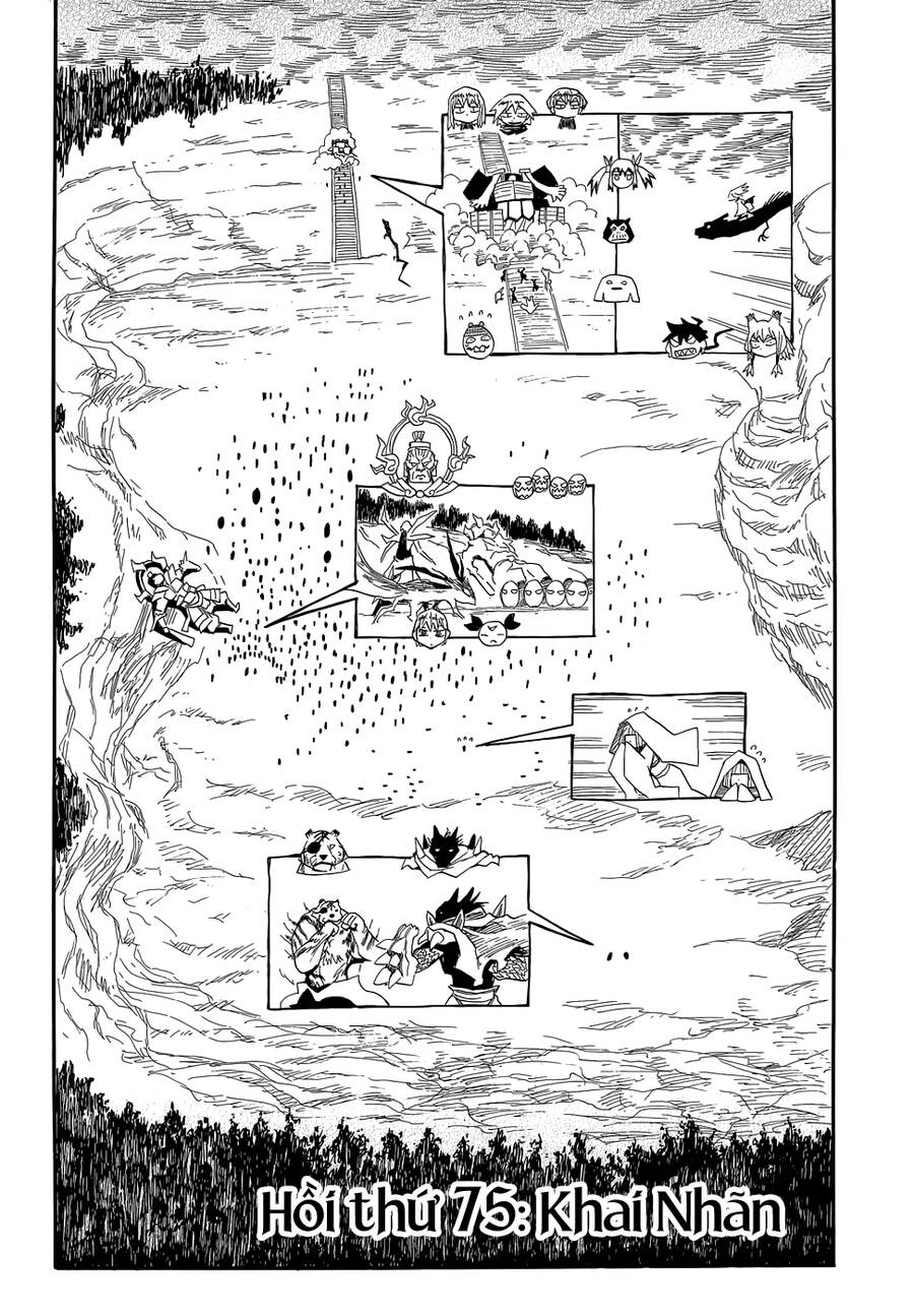 Chương 75 - Trang 2