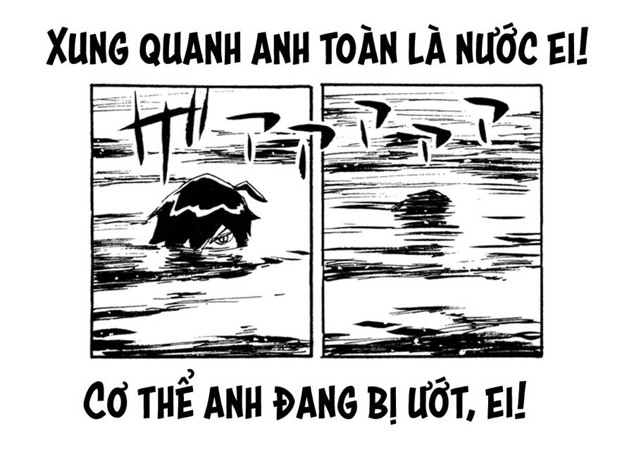 Chương 79 - Trang 26