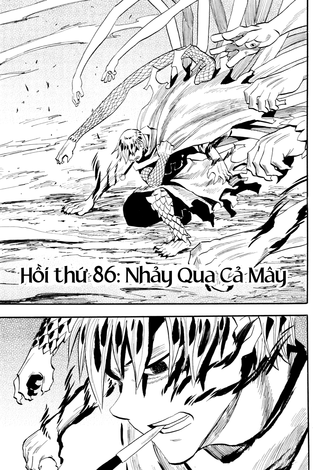 Chương 86 - Trang 1