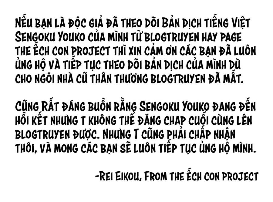 Chương 93 - Trang 33