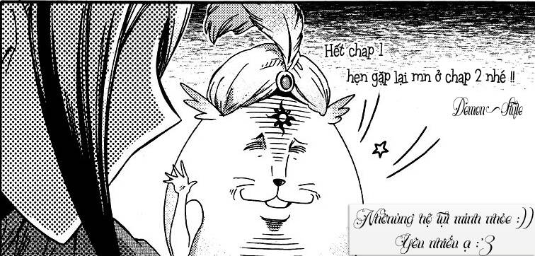 Chương 1 - Trang 28
