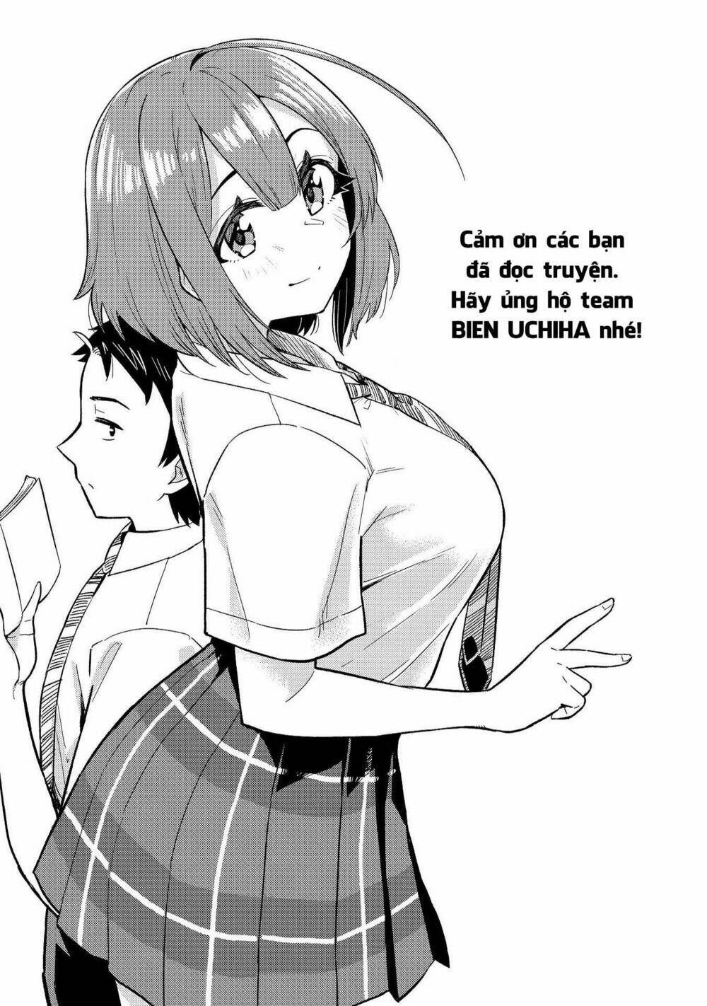 Chương 12 - Trang 12