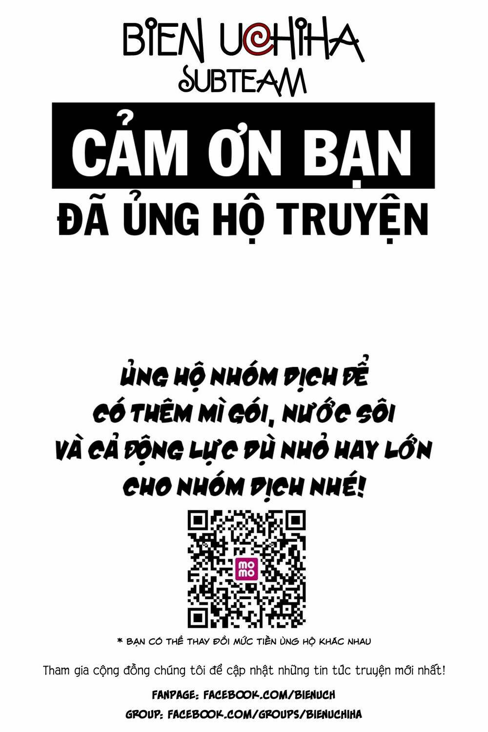 Chương 17.5 - Trang 12