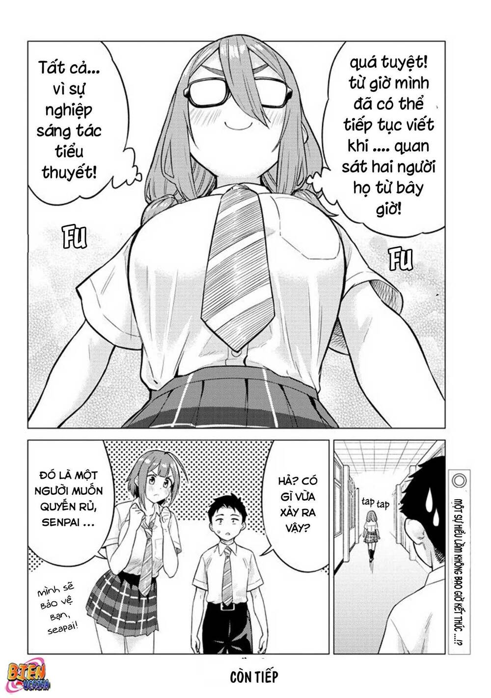 Trang 10