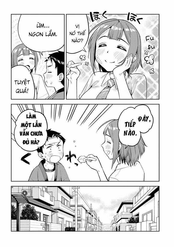 Chương 21 - Trang 11