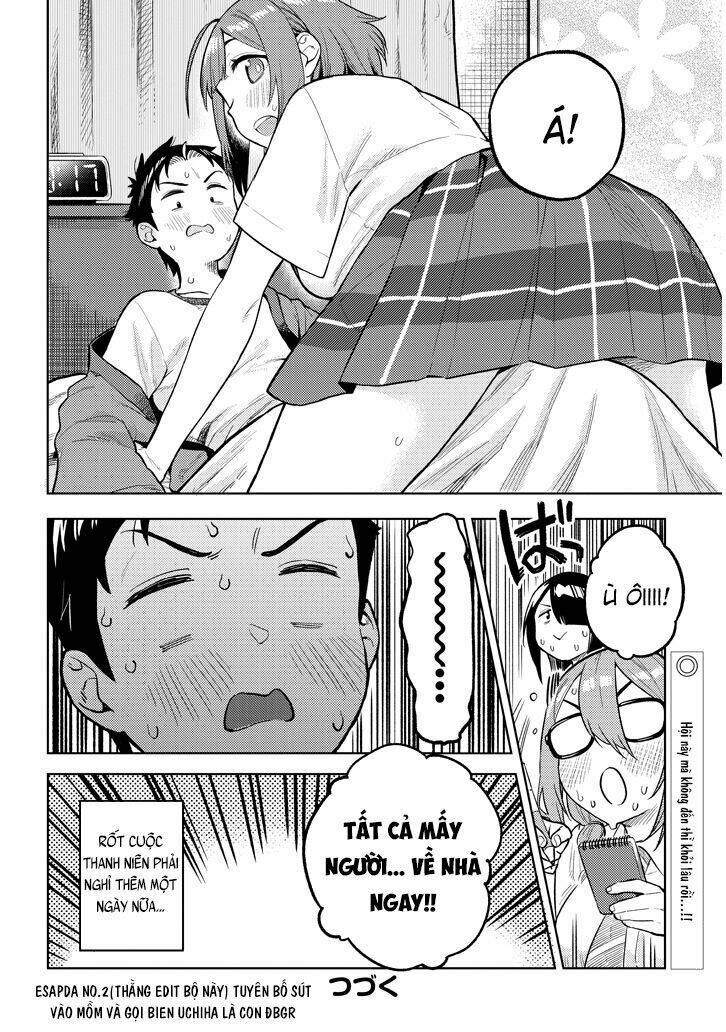 Chương 21 - Trang 15