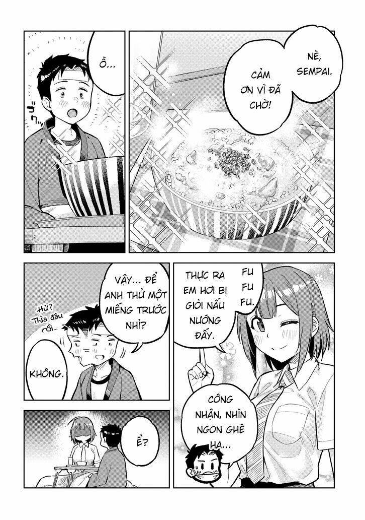 Chương 21 - Trang 9