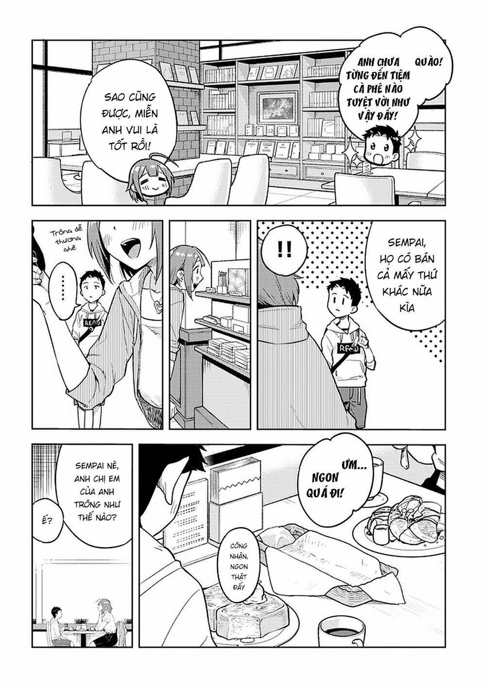 Trang 10