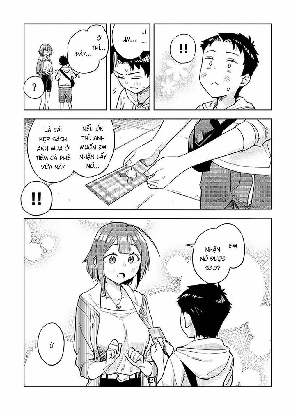 Trang 13