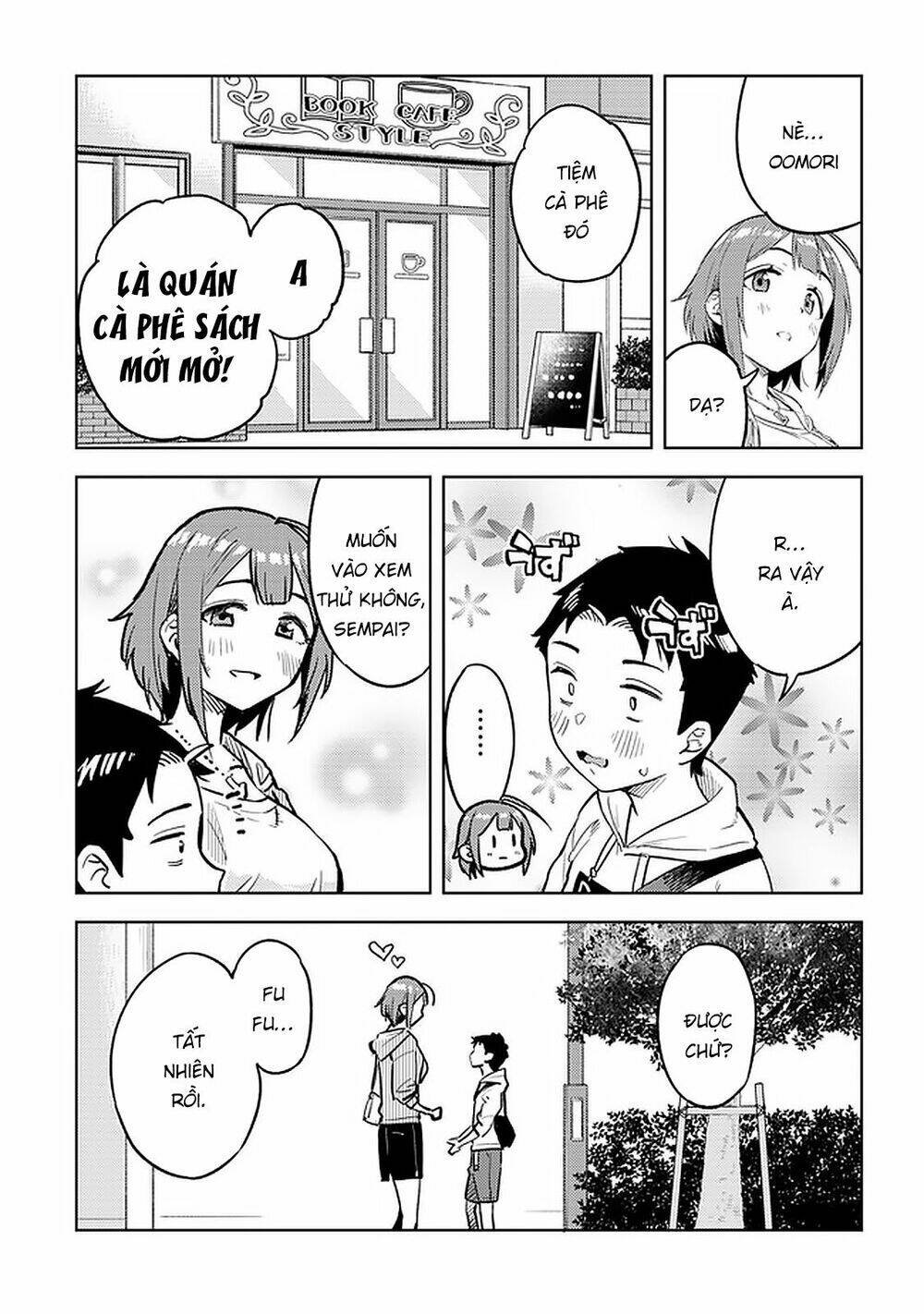 Trang 9