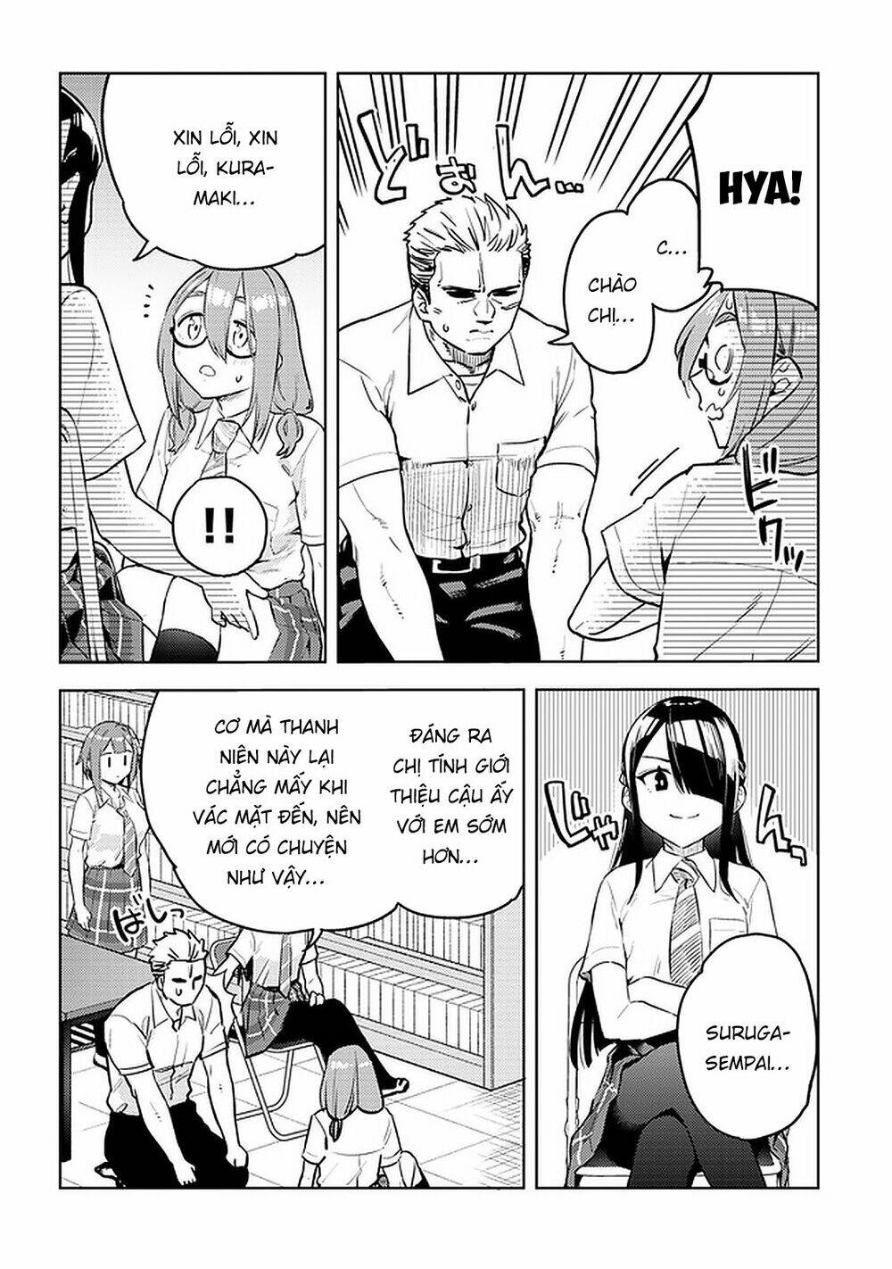 Chương 29 - Trang 10