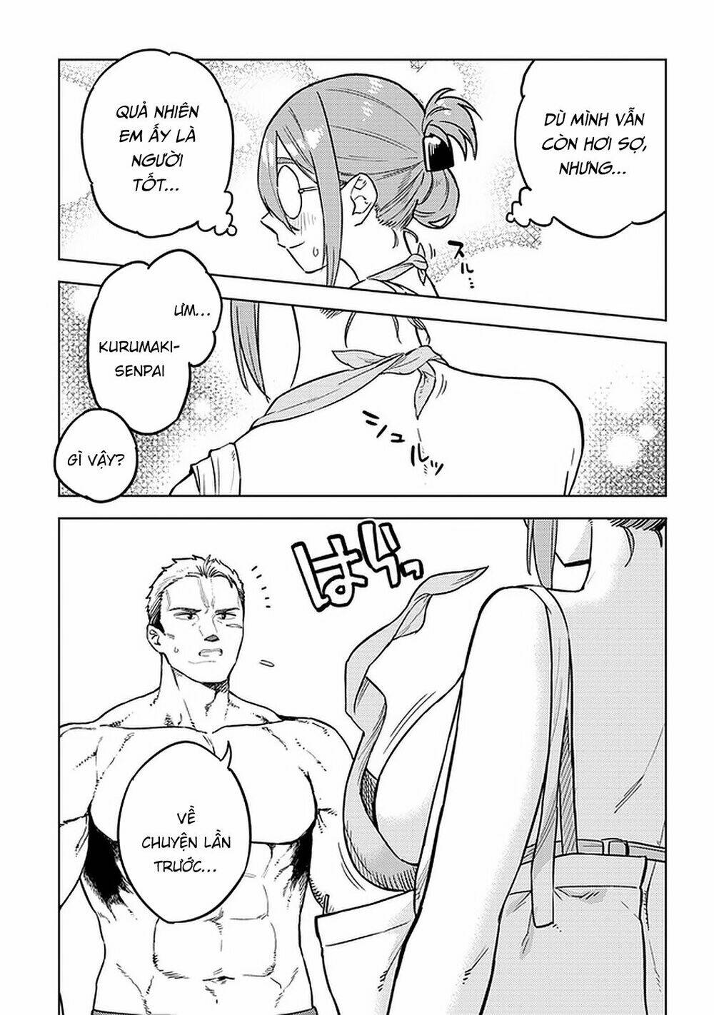 Chương 34 - Trang 12