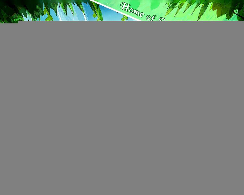 Chương 36 - Trang 14