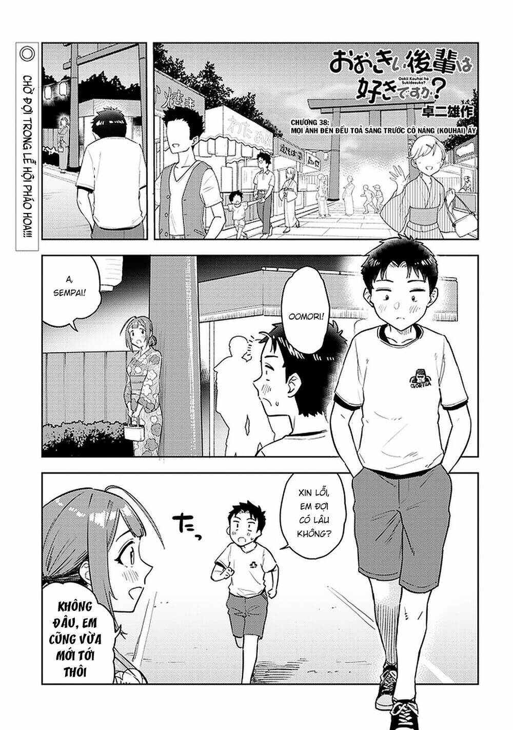 Chương 38 - Trang 2