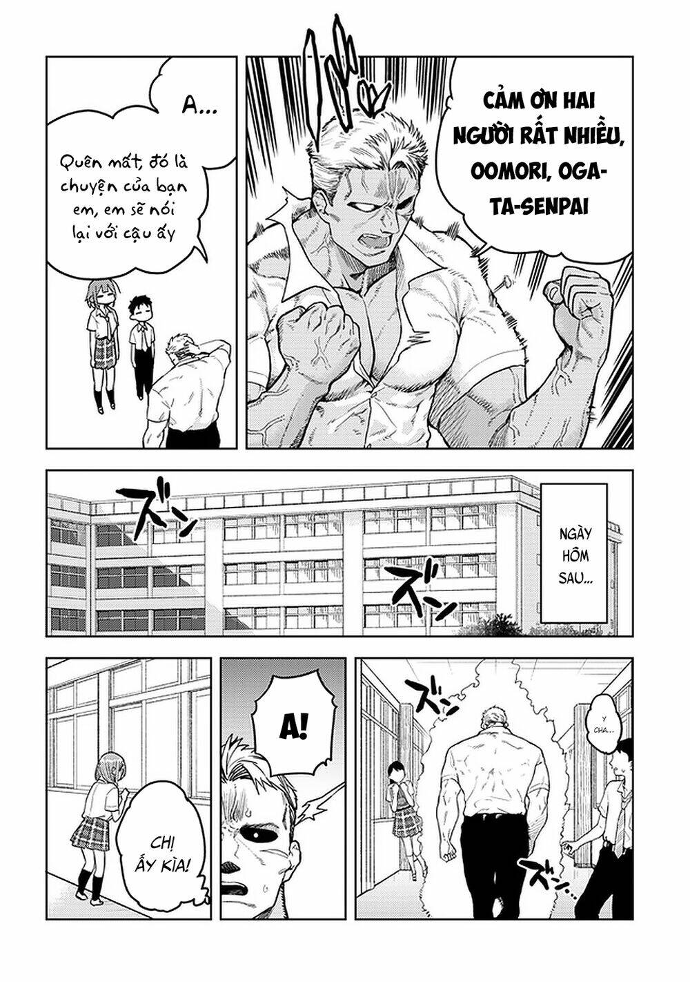 Chương 39 - Trang 11