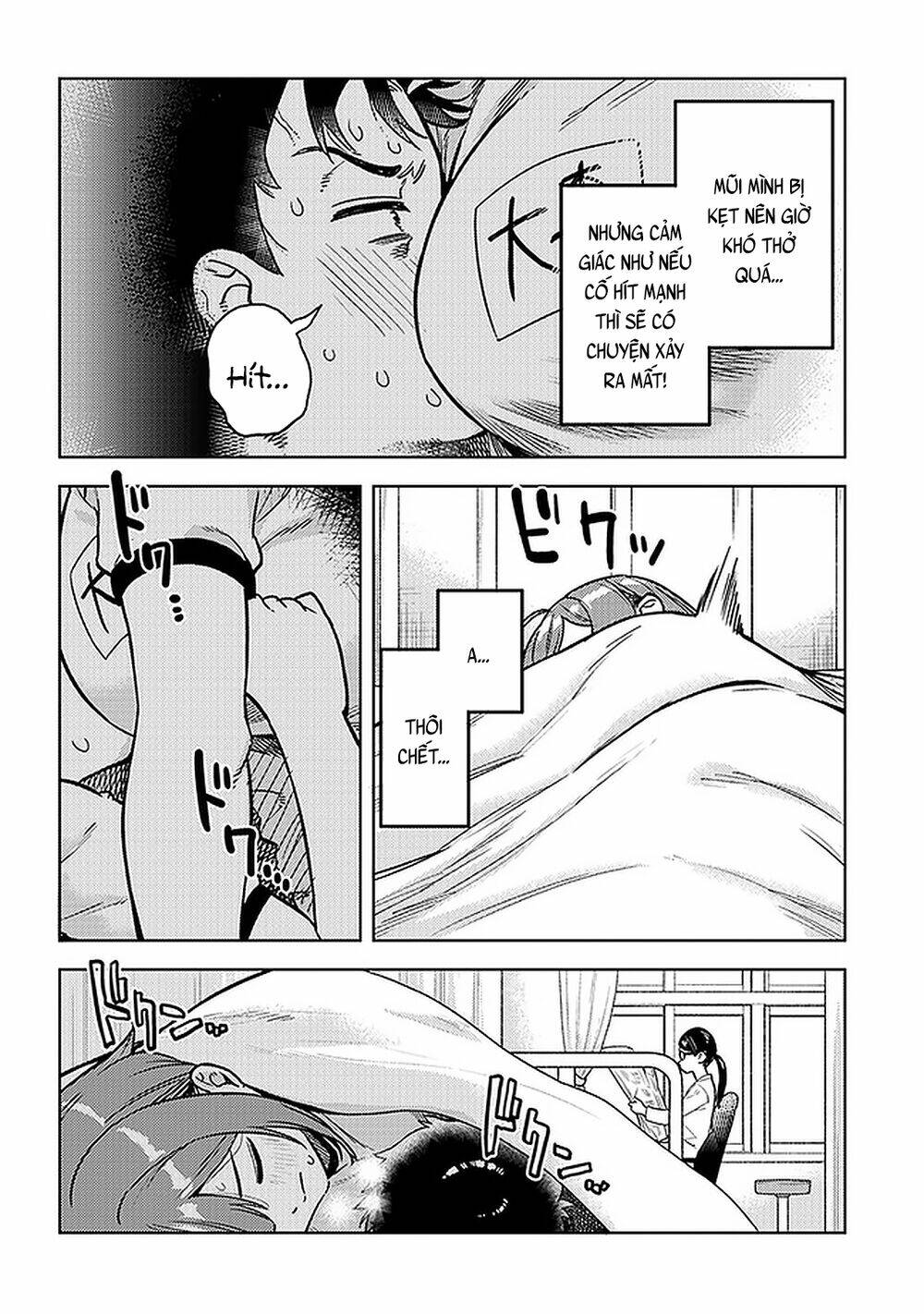 Chương 41 - Trang 5