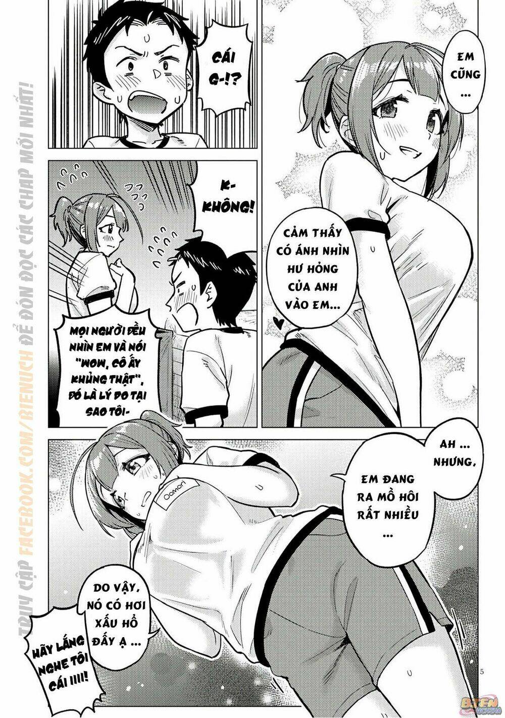 Trang 5