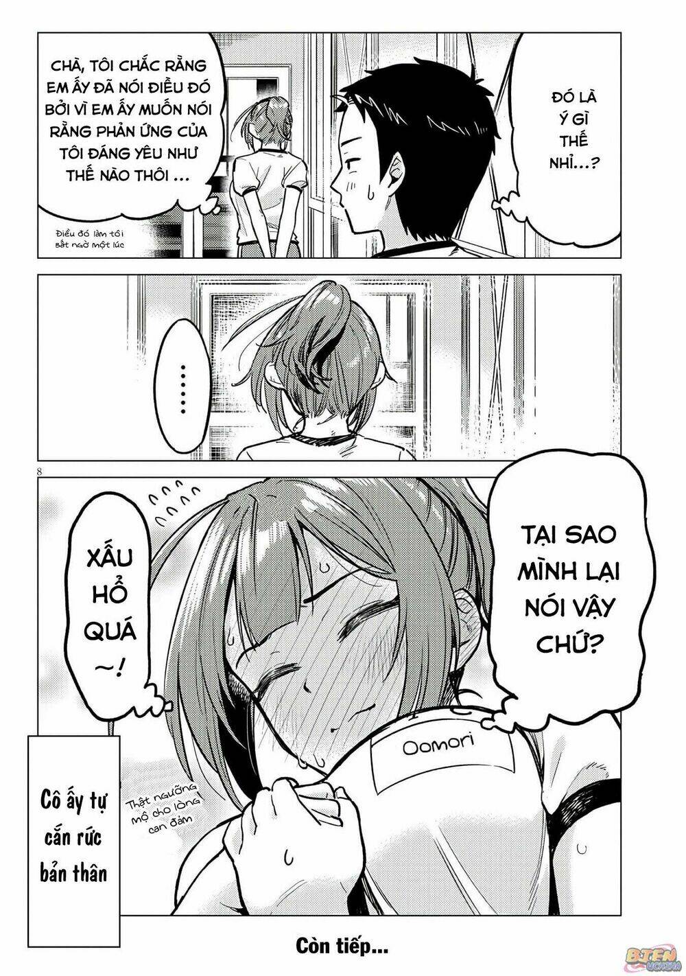 Trang 8