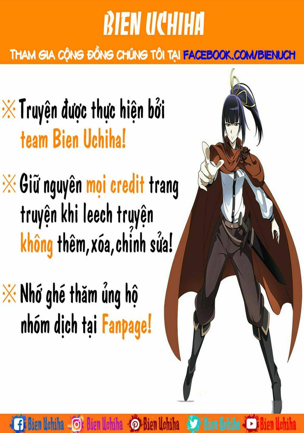 Chương 7 - Trang 11