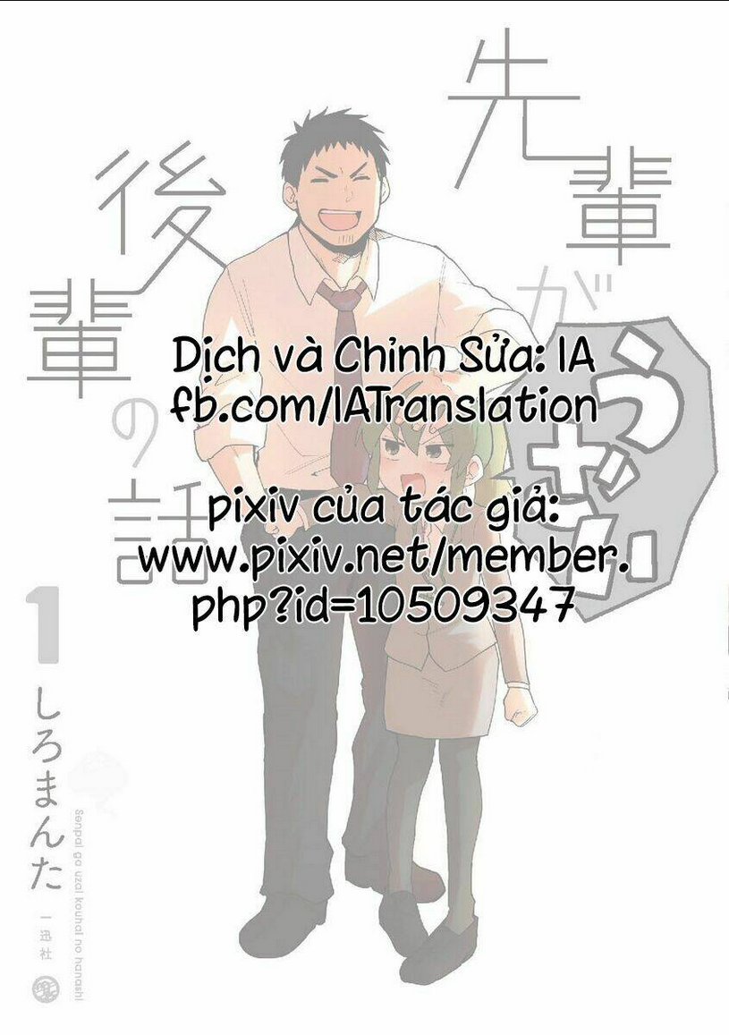 Chương 21 - Trang 5
